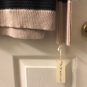 If It Were Me Sweaters - Women’s sweater If It Were Me Sweaters - Women’s sweater